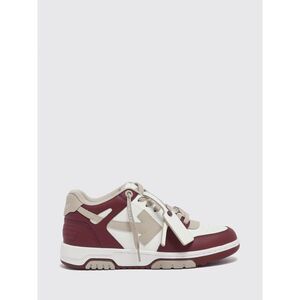 Off-White Men Sneakers Men Off-White